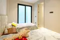 Willa Four bedroom villa in Bodrum, 150 meters from the beach.