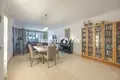 Apartamento 3 habitaciones 120 m² San Pedro Alcantara, Španjolska
