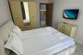 Appartement 1 chambre 61 m² Nessebar, Bulgarie