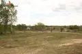 Дом 128 м² Новополье, Беларусь