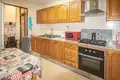 Appartement 2 chambres 85 m² Villajoyosa, Espagne