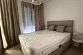 Appartement 1 chambre 37 m² en Podgorica, Monténégro