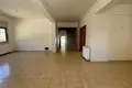 4 bedroom apartment 250 m² Germasogeia, Cyprus