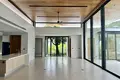 5-Zimmer-Villa  Thalang, Thailand