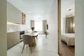 Apartamento 2 habitaciones 42 m² Minsk, Belarús