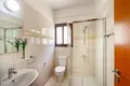 Maison 4 chambres 159 m² Kissonerga, Chypre