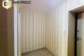 1 room apartment 35 m² Kobryn, Belarus