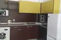 2 bedroom apartment 85 m² Nesebar, Bulgaria