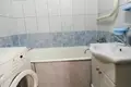 Wohnung 3 zimmer 63 m² Homel, Belarus