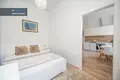 Wohnung 2 zimmer 31 m² Vilnius, Litauen