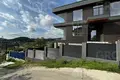 Casa de campo 138 m² Evenkiysky Rayon, Rusia