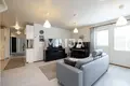 4 bedroom house 131 m² Kemi, Finland