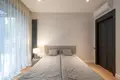 3 bedroom apartment 185 m² Jurmala, Latvia