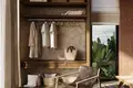 1 bedroom Villa 46 m² Benoa, Indonesia