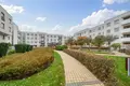 Квартира 2 комнаты 57 м² Krobia, Польша