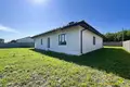 Haus 195 m² Michanavicki sielski Saviet, Belarus
