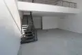 Магазин 240 м² Girne Belediyesi, Северный Кипр