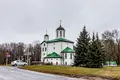 Квартира 3 комнаты 94 м² Минск, Беларусь