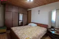 House 95 m² Vytogala, Lithuania