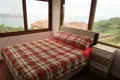 Dom 3 pokoi 290 m² Susanj, Czarnogóra