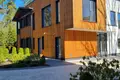 Apartamento 4 habitaciones 257 m² Jurmala, Letonia