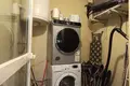 Wohnung 2 Schlafzimmer 79 m² Mijas, Spanien