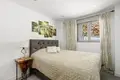 3 bedroom apartment 130 m² Benalmadena, Spain