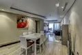 Apartamento 3 habitaciones  Marbella, Španjolska