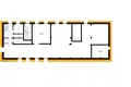 Apartamento 382 m² Varsovia, Polonia
