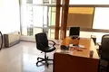 Oficina 240 m² en Kato Polemidion Municipality, Chipre