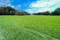 Atterrir 8 314 m² Maribor, Slovénie