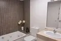 Wohnung 3 Schlafzimmer 135 m² Spanien, Spanien