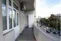 Büro 70 m² in Tiflis, Georgien