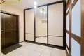2 room apartment 55 m² Minsk, Belarus