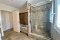 3 bedroom apartment 177 m² Spain, Spain