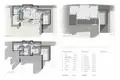 Вилла 5 комнат 219 м² Михас, Испания