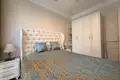 Wohnung 1 Schlafzimmer 44 m² Nessebar, Bulgarien