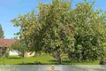 Haus 54 m² Navapolski sielski Saviet, Belarus