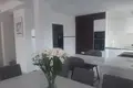 Wohnung 3 Schlafzimmer 130 m² Paphos, Zypern