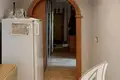 Mieszkanie 3 pokoi 64 m² Małoryta, Białoruś