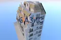 Квартира 3 комнаты 129 м² Бургас, Болгария