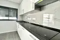Mieszkanie 2 pokoi 103 m² Quelfes, Portugalia