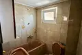 Wohnung 3 zimmer 55 m² Katerini, Griechenland