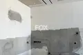 Duplex 3 chambres 140 m² Demos Agiou Athanasiou, Chypre