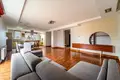 5 room apartment 160 m² in Warsaw, Poland