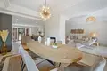 5 bedroom house 385 m² Marbella, Spain