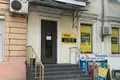 Коммерческое помещение 102 м² Одесса, Украина