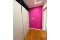 Appartement 3 chambres 68 m² Bashkia Durres, Albanie