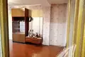 Mieszkanie 2 pokoi 46 m² Czernawczyce, Białoruś