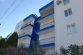 Квартира 2 спальни 110 м² Aydincik, Турция